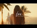 Alen Slavica Feat Steve Maggiora Ema Official Lyric Video Alen Slavica Feat Steve Maggiora Ema Official Lyric Video