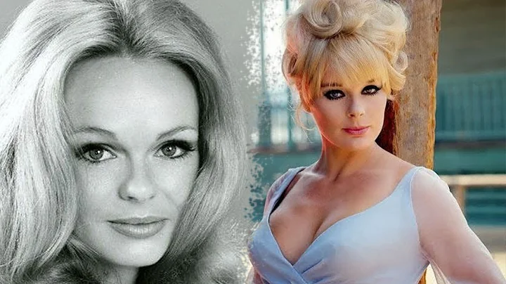 Bruce Lee, Mission Impossible And Lynda Day George...