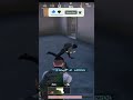 #shortvideo #bgmi #bgmi #trending #trendingshorts #pubgmobile #pubg #itstaaj #short1