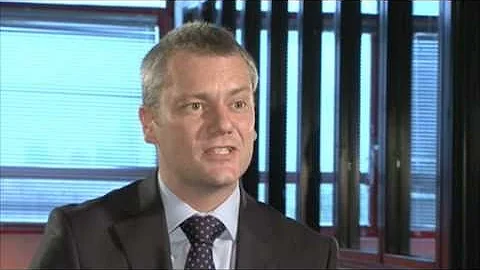 Employability: Steven Kirkpatrick
