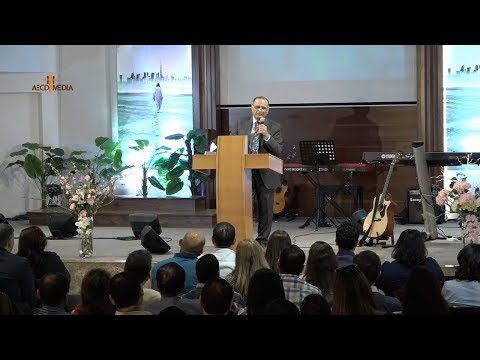 اعبر وأعنا 3 المال والجنس د ماهر صموئيل مؤتمر الكنيسة الانجيلية العربية في دبي