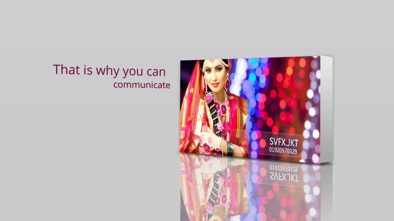 Photo Editing Gig Description at Clifford Cilley blog