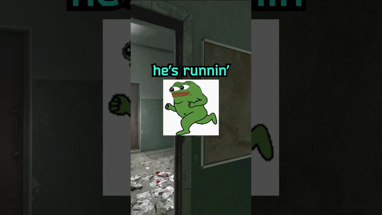 Escape From Tarkov's New Factory Map Has me HOOKED