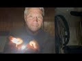 The Smallest Flashlight