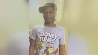 Suspect sought after murder on Facebook Live