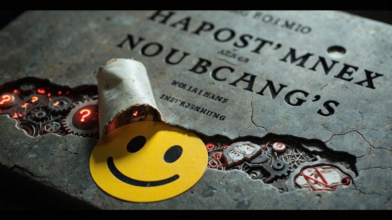 ISRAEL Happier Than The USA?! This Global Happiness List is INSANE! (DEBUNKED?)