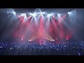 藍井エイル  『サンビカ (Live Clip) --サビver.-』