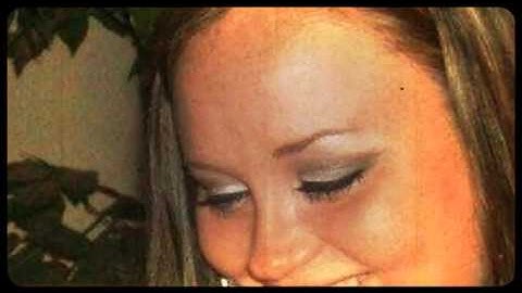 my older photos (Created with @Magisto)  (I DO NOT OWN THE MUSIC TO THIS VIDEO)