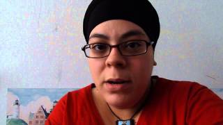 Download Lagu Hurry Cane Sandy by Jennifer  (TheVeiledCatholic) MP3