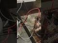 step up transformer explained in 30 seconds #kannada #FEEE