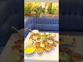 Best southindian thali #foodvlog #ytshorts #trending #vlogs #viral #iguru #vegthali #foodshorts
