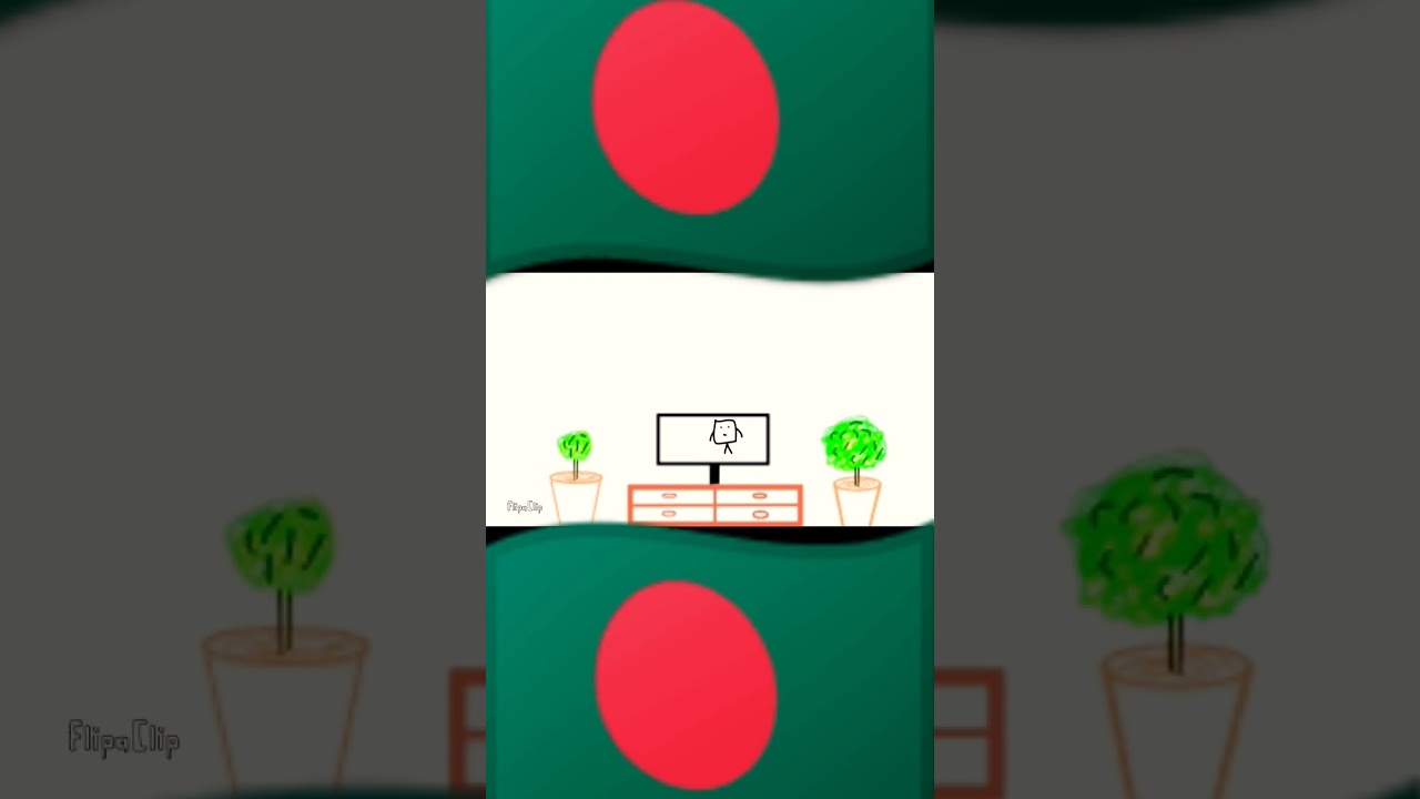 Mystery box.😶‍🌫️ Part:3(Last part)