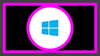 How to change FileZilla so that View/Edit opens .html in Notepad++, not Firefox