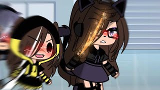 💕• you are not your mom •💐 // meme // gacha Life // WGF #Spyon💜🧡