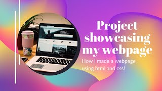 Details Website using HTML and CSS I Project showcase I Website for Diwali I Ananya Telrandhe News