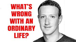 What’s Wrong With Living an Ordinary Life? – Alain de Botton by FightMediocrity 69,738 views 2 years ago 8 minutes, 51 seconds