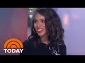 Kerry Washington Talks Broadway Role In 'American Son' And Politics | TODAY
