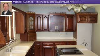 1006 Shaner Acres Dr. video tour