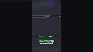 Game Dev Logic: Level 1 & Button Click Event #shorts #tutorial #gamedev #gdevelop #gdevelop5