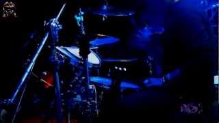 View Metallica - Fade to Black Live at VOODOO MUSIC + ART EXPERIENCE 2012