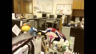 EKEE伊維特 商台903麻利笑到喊 2011 0406 ｜伊維特