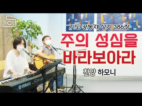 영상썸네일
