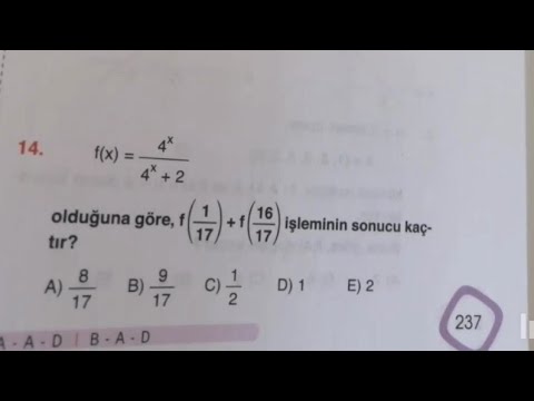TR NÜFUSUNUN YÜZDE 92 SİNİN BOŞ BIRAKTIĞI O SORU 🔥