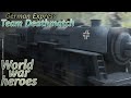 World war heroes gameplay WW FPS GAMES team DEATHMATCH World war heroes gameplay WW FPS GAMES team DEATHMATCH