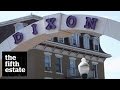 Rita Crundwell - Fraud in Dixon Illinois : Small Town Shakedown - the fifth estate