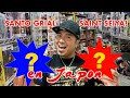 Comprando las figuras MAS RARAS y CARAS de Caballeros del Zodiaco en JAPON | Saint Seiya Vintage