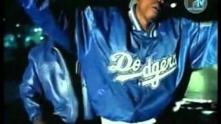 Kurupt &amp; Daz Dilinger - Tha Streetz Iz A Mutha