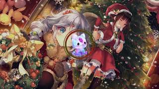 Nightcore - Mosimann - Carol Of The Bells