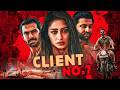 जबरदस त र म ट क फ ल म Client No 7 Full Movie Ashmit Patel Leena Jumani Hindi Series 