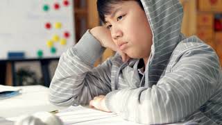 Practical Suggestions To Help Children Return To School Post Covid-19.