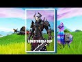 PARTIDAS PRIVADAS EN FORTNITE - Juega mi Mapa "SUPER AJOLOTE" 7457-7666-1142 - LokotubeDj