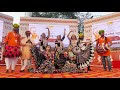 Ghoomar || घूमर || Rajki Sapera Group Performance #folksong