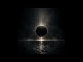 [FREE] DARK TRAP TYPE BEAT - "SAMURAI" | FREE RAP INSTRUMENTAL 2026
