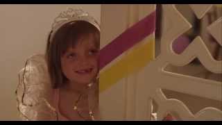 "Once Upon a Prince" Official Trailer Wealth