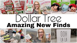 Dollar Tree Haul • more amazing Christmas items + more from throughout the store