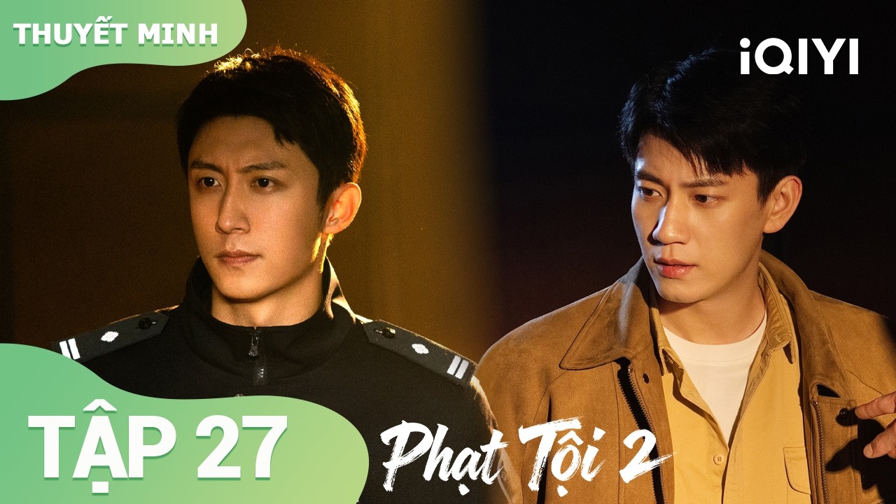 Ảnh tập 27