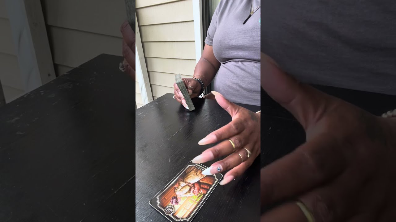 Never seen before…So many “Angels” 😇 around you in the presence of enemy they all know ur chosen