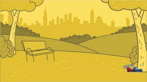 OUTPUT AND PRICE UNDER PURE COMPETITION