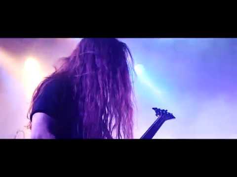 PANYCHIDA - Livonian Werewolf (official video)