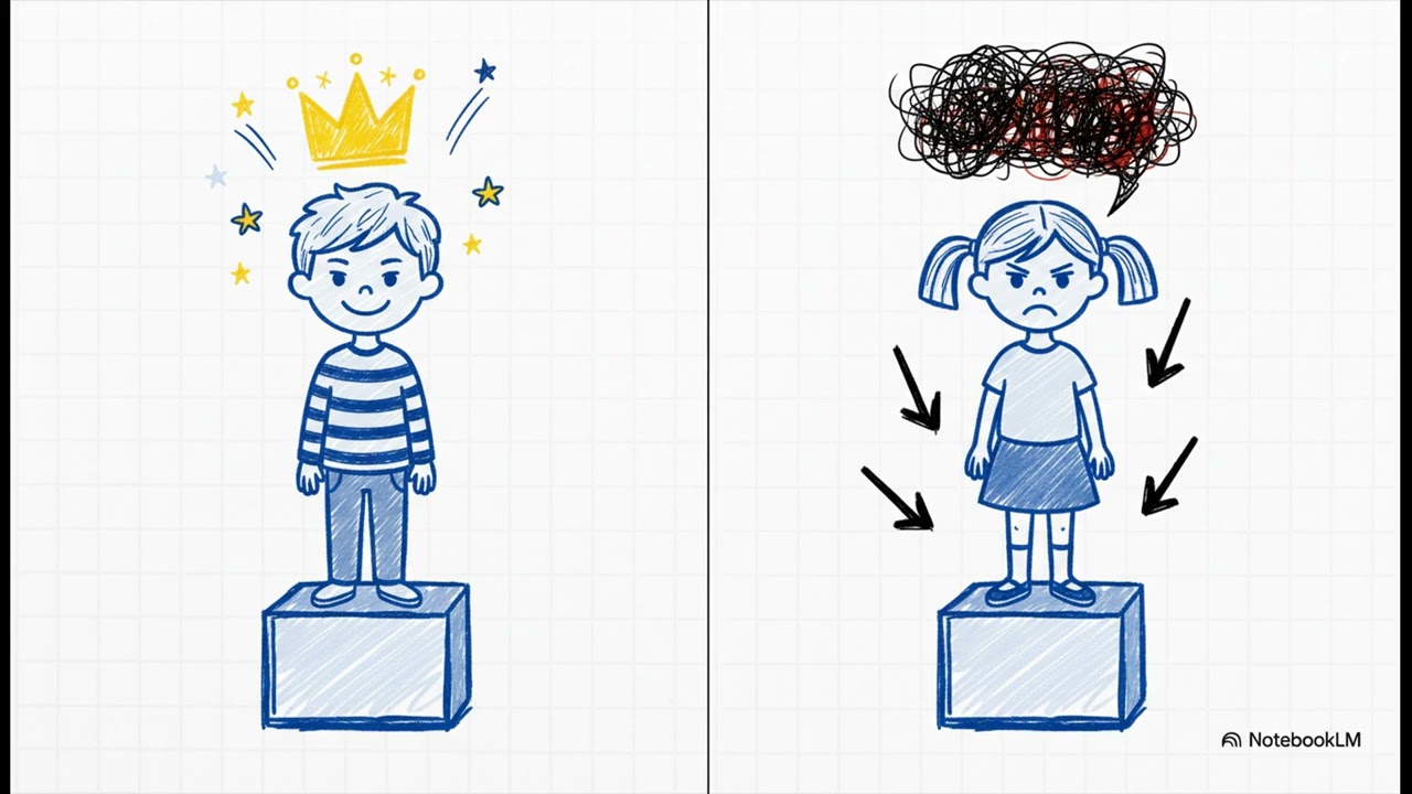 Lean In- Sheryl Sandberg 