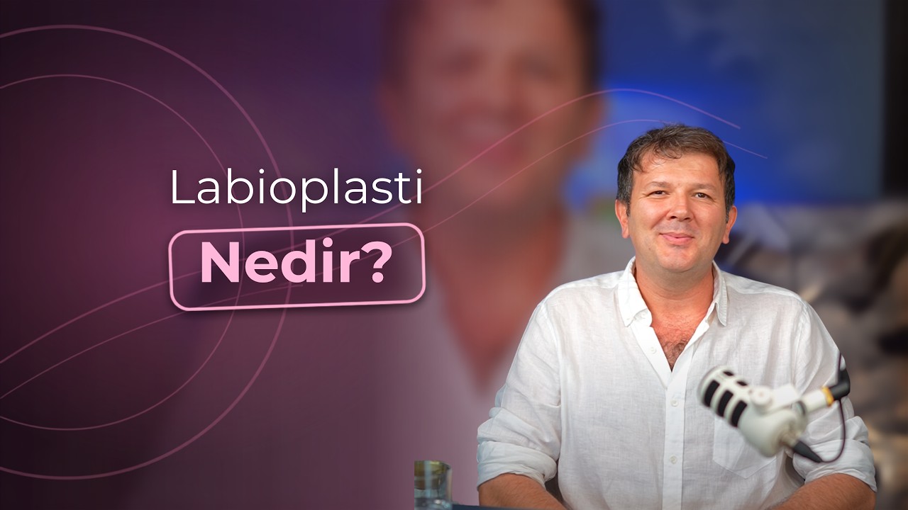 Kadın Sağlığı Hakkında Merak Edilenler