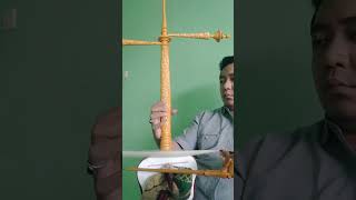 Rebab Sunda Bunyinya Renyah Bin Ngepros