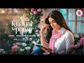 Tere Khayal Ka Pyaar | Romantic Song 2025 | Bollywood Hits | Grow Music | Best Hindi Love Song