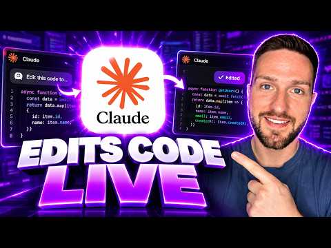 Claude Tutorial 2026: How to Master Artifacts, Coding & Projects