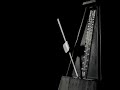 Practice Scales, Correctly