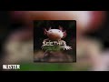 Seether - Blister (Official Visualizer)